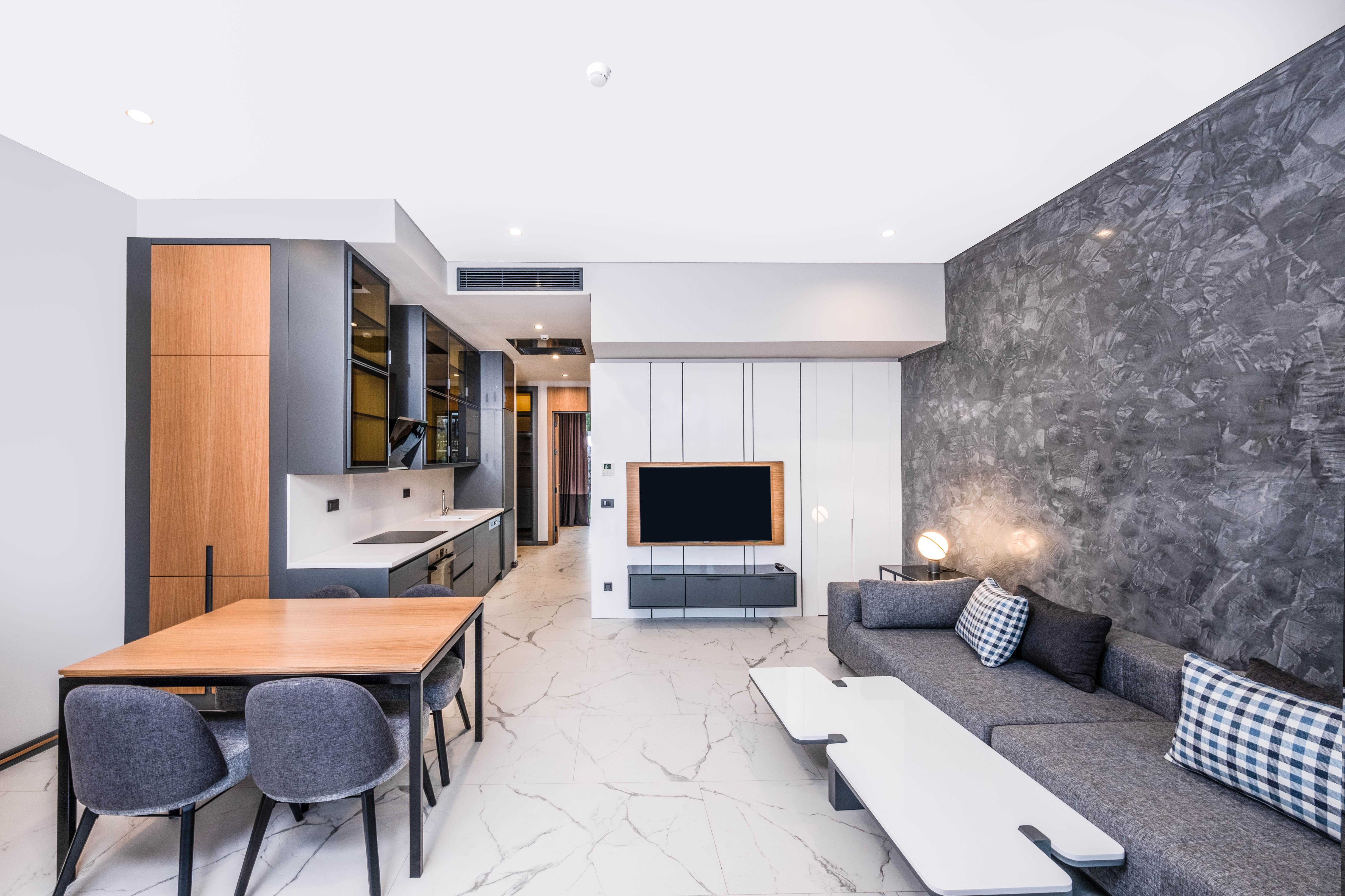 The Norm Collection Door'A Bodrum Torba Exteriör bild