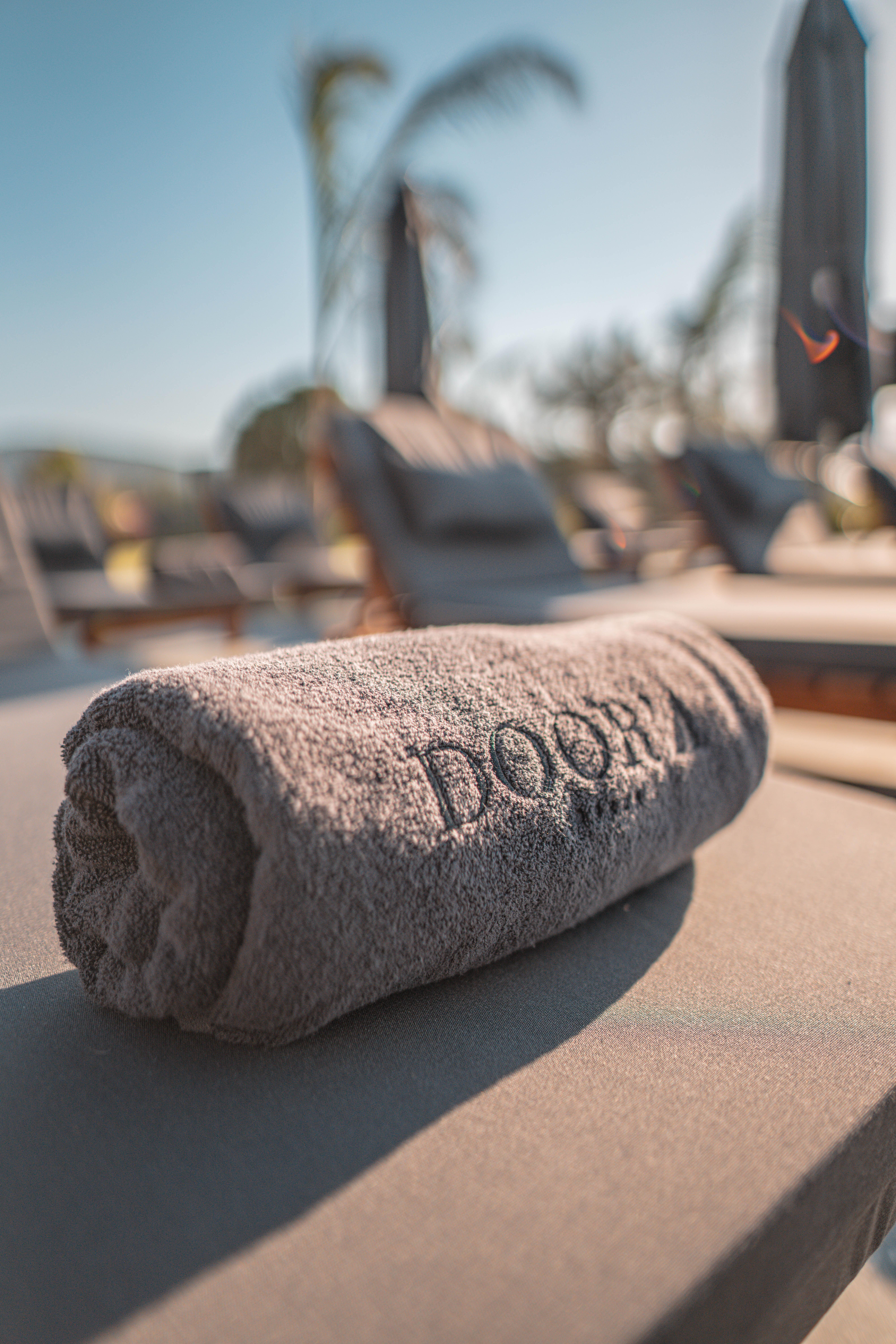 The Norm Collection Door'A Bodrum Torba Exteriör bild